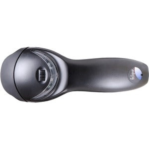 B5900BT - Imagen 4