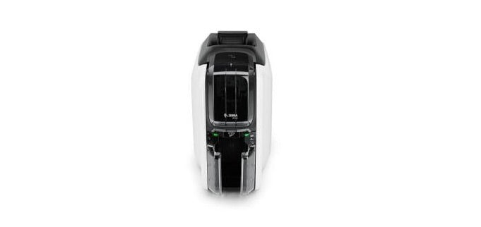 92901F5 - Imagen 3