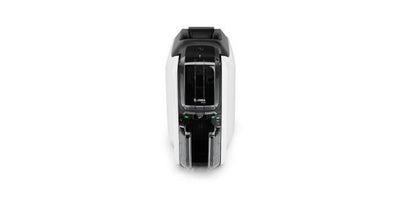 92901F5 - Imagen 3