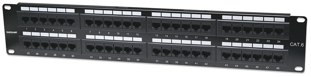 A0200PZ - Imagen 2