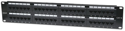 A0200PZ - Imagen 2