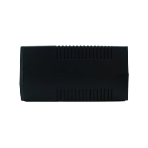 C150005 - Imagen 6