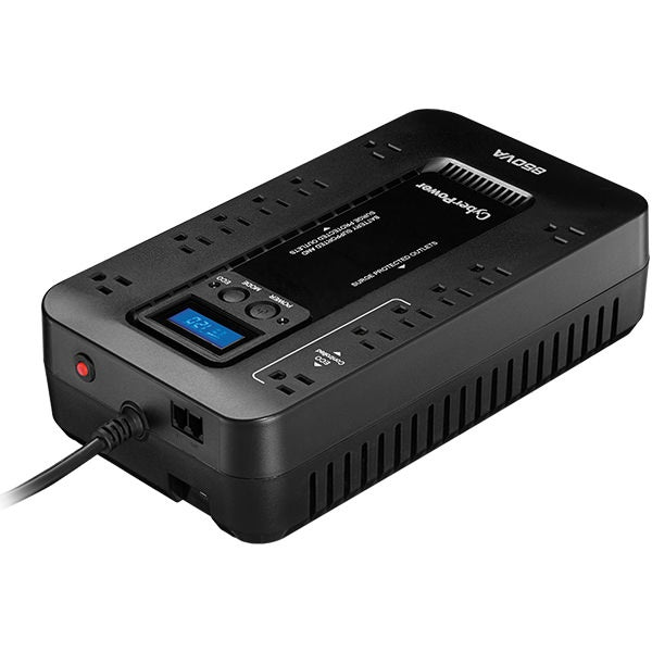 A90001J - Imagen 2