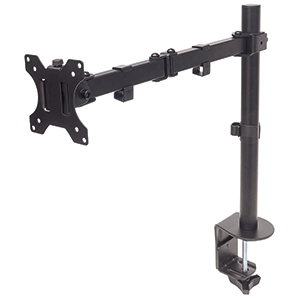 A0201K6 - Imagen Principal