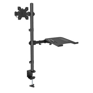 A0201XE - Imagen 2