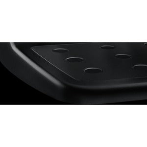 Volante Gamer Logitech G29 Driving Force | Rotación 900°, Engranajes Helicoidales