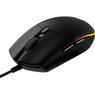 Ratón Gamer Logitech Prodigy G203 | Óptico, 8000 DPI