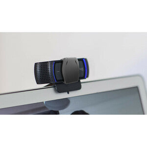 Webcam C920s HD Pro Santi