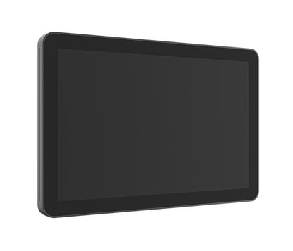 Controlador Touch Tap Logitech 952-000091 | Color Grafito, Conectividad Inalámbrica