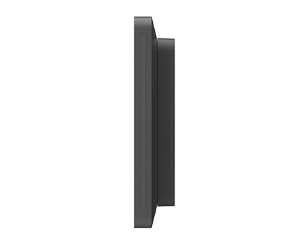 Controlador Touch Tap Logitech 952-000091 | Color Grafito, Conectividad Inalámbrica