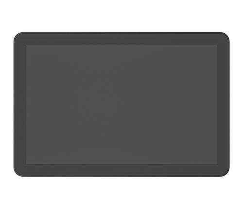 Controlador Touch Tap Logitech 952-000091 | Color Grafito, Conectividad Inalámbrica