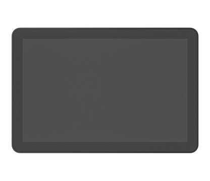 Controlador Touch Tap Logitech 952-000091 | Color Grafito, Conectividad Inalámbrica