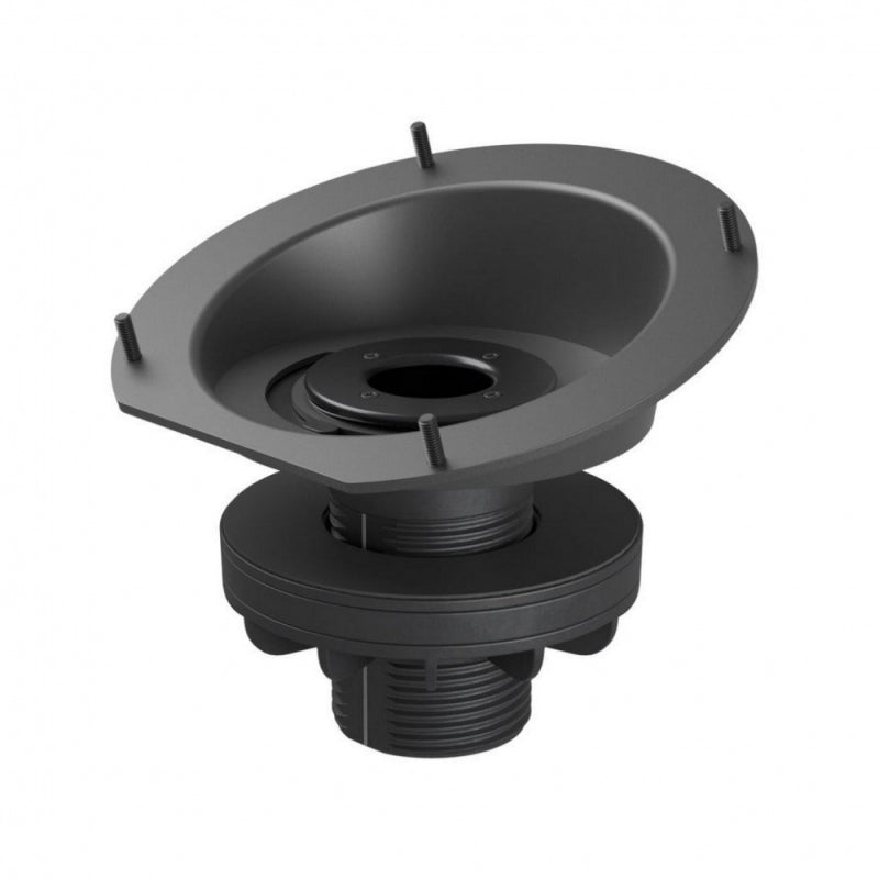 Montaje Raiser 2.0 Logitech 952-000080 | Compatible con Tap, Diseño Ergonómico
