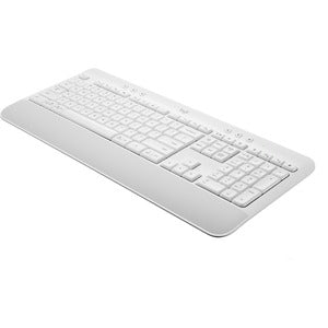 Teclado Inalambrico Signature K650 - Graphite - Esp - Lat