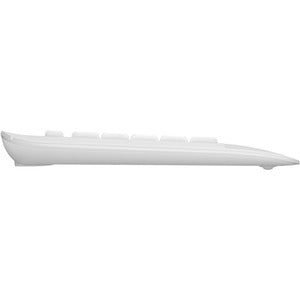 Teclado Inalambrico Signature K650 - Graphite - Esp - Lat