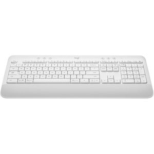 Teclado Inalambrico Signature K650 - Graphite - Esp - Lat