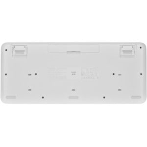 Teclado Inalambrico Signature K650 - Graphite - Esp - Lat