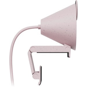 Cámara Web Logitech Brio 300 | 2MP, 1920x1080 a 30fps, USB Tipo C, Micrófono