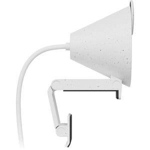 Cámara Web Logitech Brio 300 | 2MP, 1920x1080 a 30fps, USB Tipo C