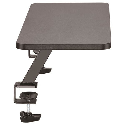 A8402O2 - Imagen 2