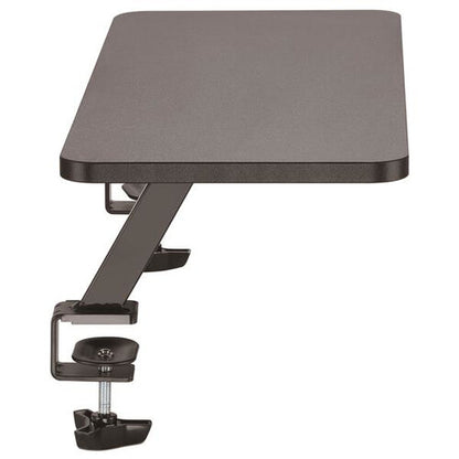 A8402O2 - Imagen 2