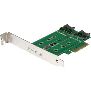 A8401KY - Imagen Principal