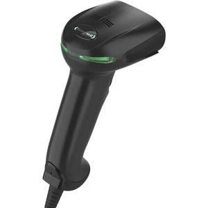 B5900BM - Imagen 2