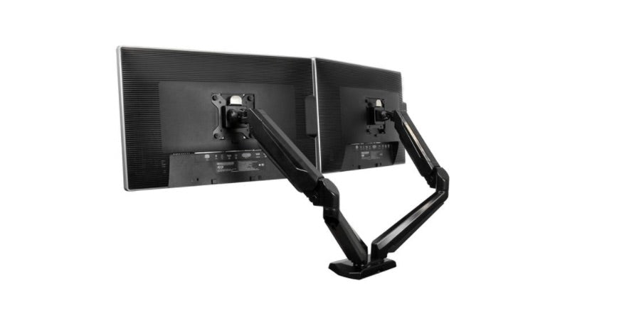 A8401EH - Imagen 2