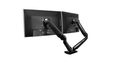 A8401EH - Imagen 2