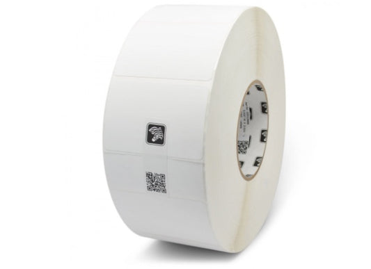 Etiquetas Zebra 10005853 | 4"x6", Z-Perform