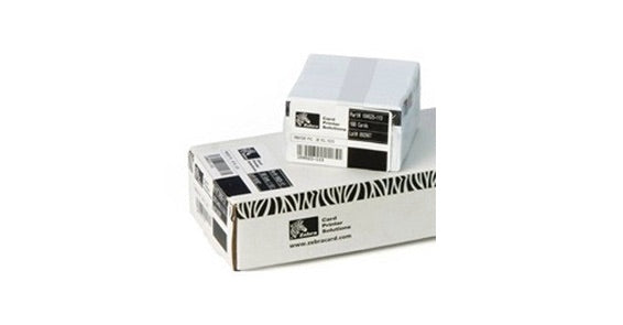 Paquete 500 Tarjetas Adesivas 10milesima