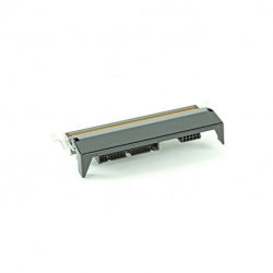 Cabezal de Impresión Zebra P1058930-009 | Transferencia Térmica, 1 Paquete
