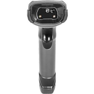 Zebra Kit Ds8108 Imager 2d. Alamb Std Range C/cable USB C/base