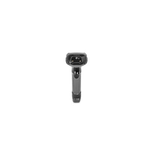 Escáner Zebra DS8108-SR7U2100AZ | 2D, Con Cable USB, Negro
