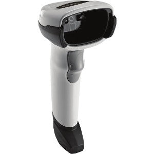 Kit Ds2278 Imager, 2d,bluetho Std Range C/cble USB C/base Blanco