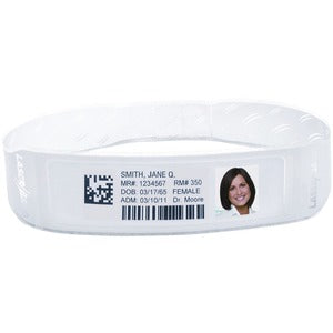Etiquetas Zebra LB2-PED-L3 | Papel 8.5x11in, Compatible con Impresoras Láser