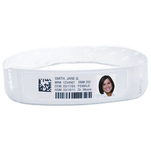 Etiquetas Zebra LB2-PED-L3 | Papel 8.5x11in, Compatible con Impresoras Láser