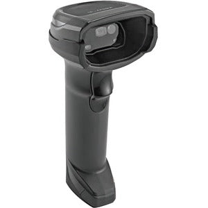 Escáner de Código de Barras Zebra DS8178-SR | Inalámbrico, Conectividad Bluetooth, 1D/2D