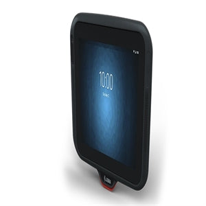 Zebra Kiosko Cc600 5in Android 32GB Ethernet/wifi Image
