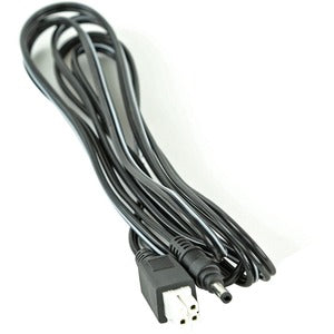 Cable de Alimentación Zebra CBL-DC-383A1-01 | 1.83m, Estándar