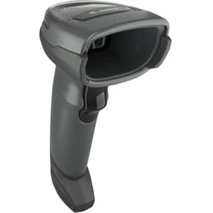 Lector de Código de Barras Zebra DS4608-SR7U2100SGW | Conectividad USB, 710 mm Distancia
