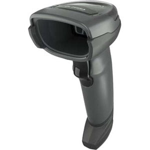 Lector de Código de Barras Zebra DS4608-SR7U2100SGW | Conectividad USB, 710 mm Distancia