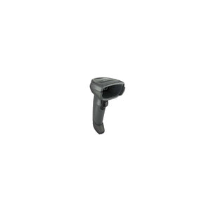 Lector de Código de Barras Zebra DS4608-SR7U2100SGW | Conectividad USB, 710 mm Distancia