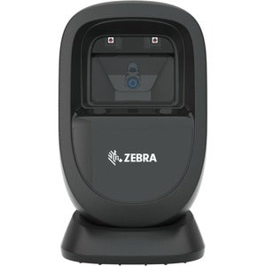 Lector de Código de Barras Zebra DS9308 | Conectividad por Cable, Soporte 1D/2D