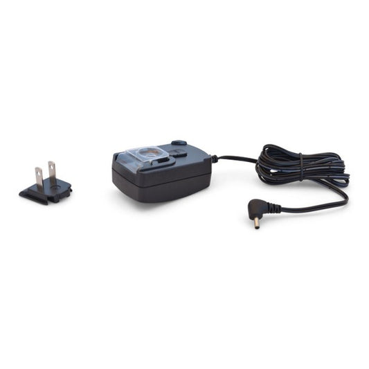 Fuente de Poder Zebra PWR-WUA5V4W0US | Adaptador de Pared, 5V 4A