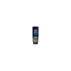 Terminal de Mano Zebra KT-MC220K | 1D/2D, Pantalla Táctil 4" 480x800, 3GB RAM