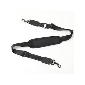 Correa de Hombro Zebra 58-40000-007R | Resistente, Ajustable
