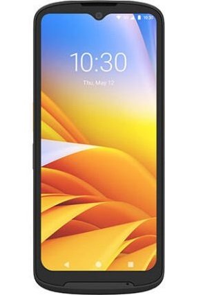 Terminal de Mano Zebra KT-TC15-ROLATAM | 5G, Pantalla Táctil HD+ 6.5", 4GB RAM, 64GB Flash