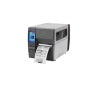 Impresora Térmica Zebra ZT231 | Monocromo, 203 DPI