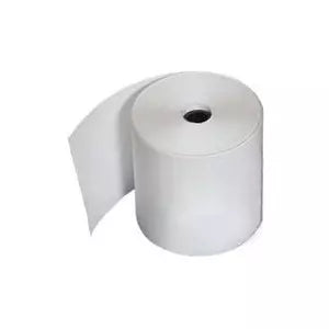 Etiqueta Zebra 10000301 | Rollo Tabletop 4x6in, Z-Perform 1000D